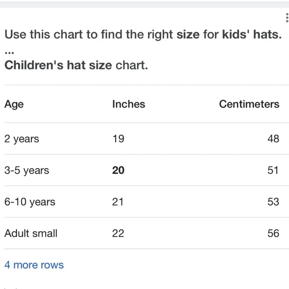 BOYS BLUE TAN RIBBON FEDORA WOVEN HAT